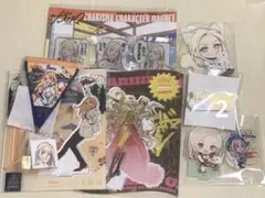 カリスマ テラ まとめ売り | Mercari | التسوق بالوكالة مع Doorzo