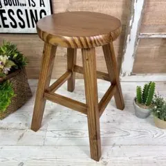 サリー様 リクエスト 2点 まとめ商品