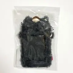NCT WISH リク フォトカードホルダー トレカケース COLOR MD