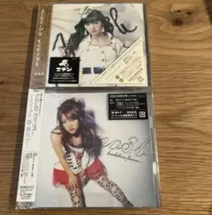ノースリーブス15th AnniversaryライブDVD - メルカリ
