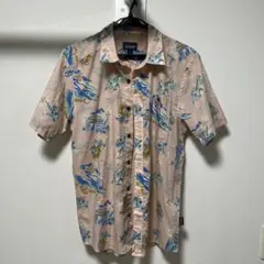 Item thumbnail for item e523d886-b55d-40e8-be0d-1ee9f476792a