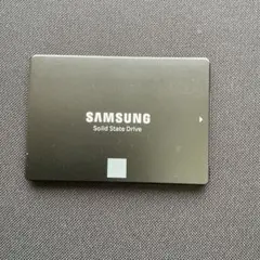 1TB正常品】Samsung SSD 860 QVO PS4 初期化済 - メルカリ