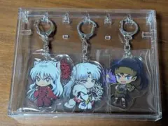 2025年最新】犬夜叉 くじの人気アイテム - メルカリ