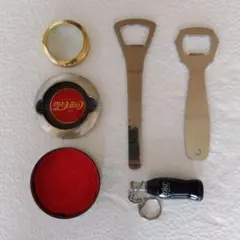 Item thumbnail for item 8fbabed9-8562-4d41-9763-6517394d22f7