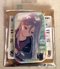 2026年最新】奏 缶バッジ 宵崎の人気アイテム - メルカリ