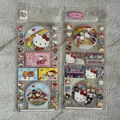 Item thumbnail for item 2360ec5d-1a35-42cc-a59b-6b74e3320170