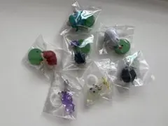 ピクミン　セット