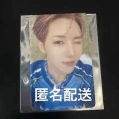 Item thumbnail for item 64758c37-8201-409f-b304-1ad60c15f257