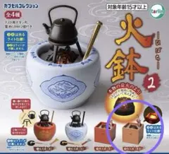 火鉢　十二角 関西火鉢 KS374 – 【火鉢専門通販ショップ】火鉢.shop 増田屋