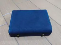 Item thumbnail for item e4b7f65e-0f1b-42c3-aae9-812fe9f325cd