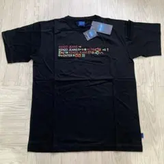 ★新品未使用タグ付き★kenzo Tシャツ