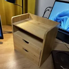 Item thumbnail for item 435fbf35-1a0f-4da8-847b-e489017ce512