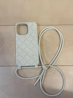 Item thumbnail for item f542aede-6b0d-489e-8085-bea93788a2bf