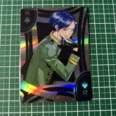 2025年最新】六道骸 天野明展の人気アイテム - メルカリ