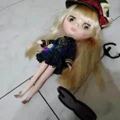 2026年最新】ネオブライス マーガレットミーツレディバグの人気