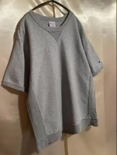 Item thumbnail for item 8cd25d12-6308-4dbb-ac36-b8f9d6ad8ad6