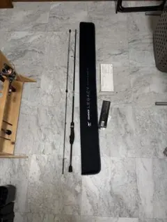 2026年最新】apia grandage liteの人気アイテム - メルカリ