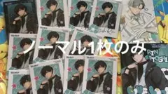 2026年最新】ブルーロック ugc 凛の人気アイテム - メルカリ