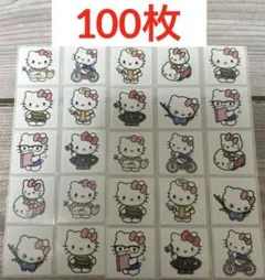 ロールシールお裾分け - メルカリ