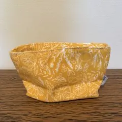 ジュリークポーチ