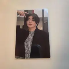 Stray Kids DO ITスキズ　タワレコ　ラキドロ アイエン