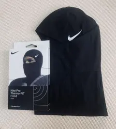 2026年最新】nike バラクラバの人気アイテム - メルカリ