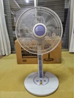 2026年最新】三菱電機 扇風機・サーキュレーターの人気アイテム - メルカリ