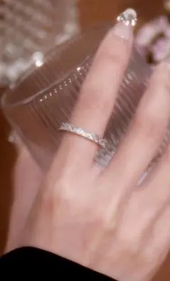 Item thumbnail for item fd6d35e7-3e89-4301-aced-2d3878f571c2