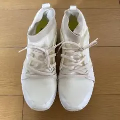 2026年最新】ステラマッカートニー スニーカー adidasの人気アイテム 