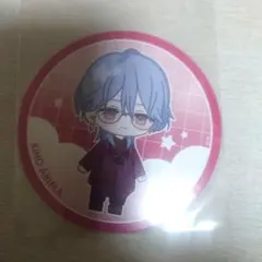 【みー様専用】バラ売り分