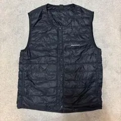 Item thumbnail for item a993676a-71a6-499d-8cf7-4c0f1d98f292