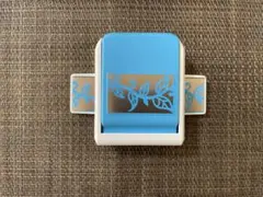 2026年最新】リーフ クリエイティブメモリーズの人気アイテム - メルカリ