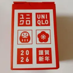 Item thumbnail for item e8d999ce-9f34-4e48-8a0e-6c8f659c4dd0