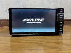 2026年最新】VIE-X007W-Bの人気アイテム - メルカリ