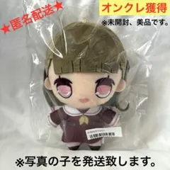 2026年最新】蓮ノ空 きゅるまるの人気アイテム - メルカリ