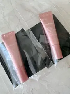 ✨新品未開封✨ medicube✨PDRN美容液サンプル2本セット✨翌日発送♡