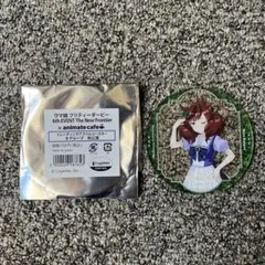 Item thumbnail for item bb433fb2-2022-4020-b564-4a265dfcebec