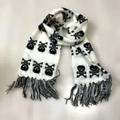 2025年最新】y2kマフラーy2kの人気アイテム - メルカリ