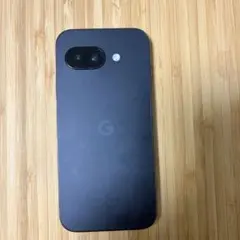 pixel 9