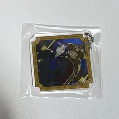 家庭教師ヒットマンREBORN 六道 骸 くじメイト E-4 缶バッジ - メルカリ