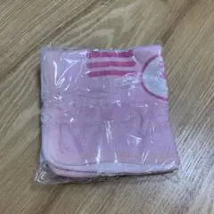 Item thumbnail for item c91364da-3aa7-4b62-afd7-dfa1d32f9136