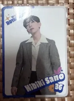 2026年最新】dリーグ トレカ avexの人気アイテム - メルカリ