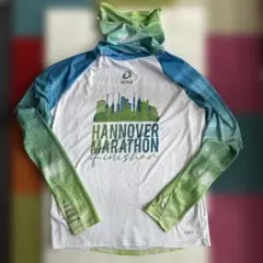 Item thumbnail for item 449a5e97-01cc-4328-81bc-ea7ec028b342