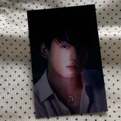 2025年最新】bts サノク グクの人気アイテム - メルカリ