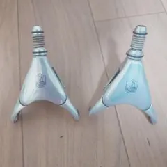 カンパニョーロ campagnolo デルタブレーキ クローチェダウネ - メルカリ