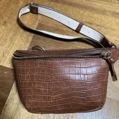 Item thumbnail for item 20a25651-55e0-4128-bdf2-18b34e743a34