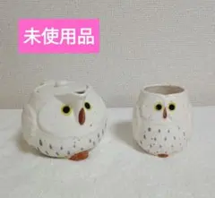 Item thumbnail for item da96a798-de3d-48a5-b6e7-e93ea3c7768c