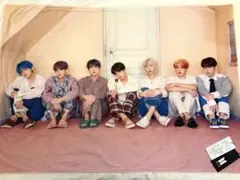 2026年最新】bts 防弾少年団2014の人気アイテム - メルカリ