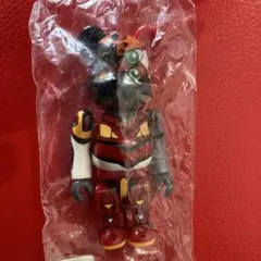 2026年最新】エヴァ キューブリックの人気アイテム - メルカリ