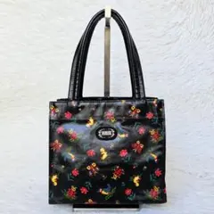 Item thumbnail for item 5aabea07-f89c-4699-91f1-77fba759ae32